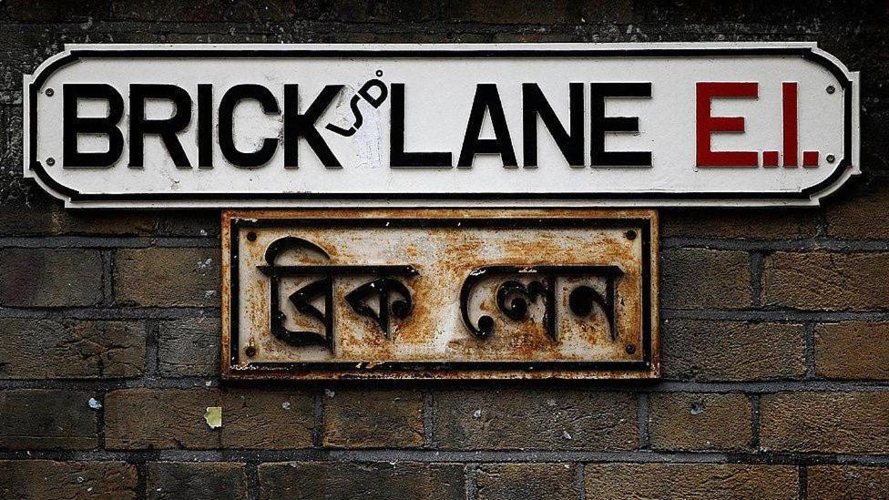3 Bed Flat Close To Liverpool St & Brick Lane London Exterior photo